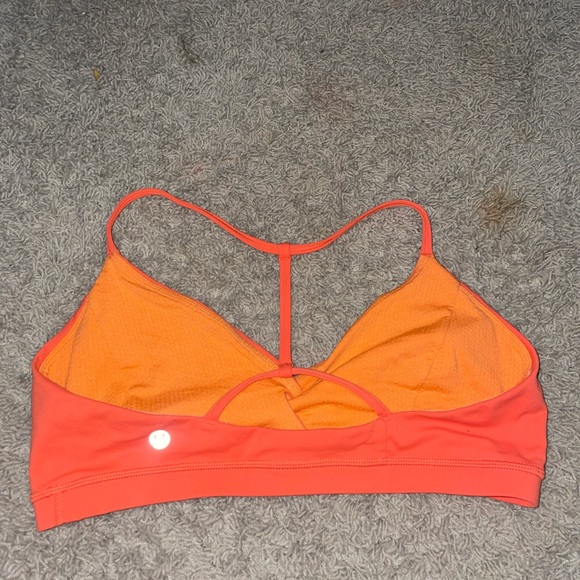 Lululemon bra - Picture 2 of 4